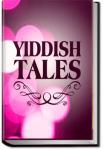 Yiddish Tales | 