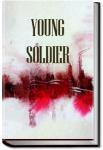 Young Soldier | Anonymous