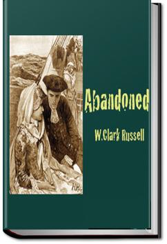 Abandoned | William Clark Russell