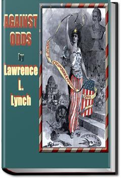 Against Odds | Lawrence L. Lynch