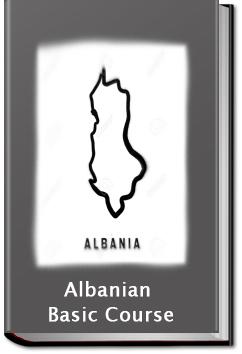 Albanian - Volume 1 | Learn to Speak