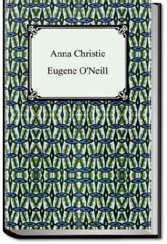 Anna Christie | Eugene O'Neill