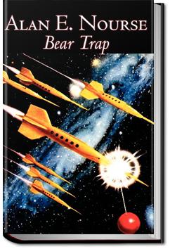 Bear Trap | Alan Edward Nourse