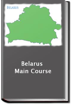 Belarussian | Learn to Speak