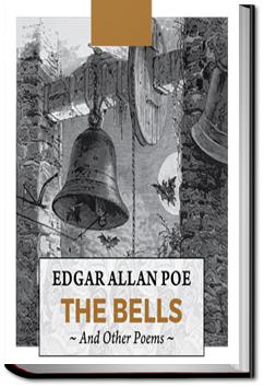 The Bells and Other Poems | Edgar Allan Poe
