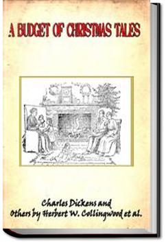A Budget of Christmas Tales | Charles Dickens and Others