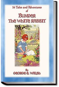 Bumper, The White Rabbit | George Ethelbert Walsh