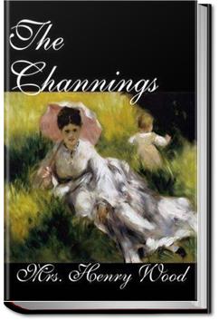 The Channings | Mrs. Henry Wood