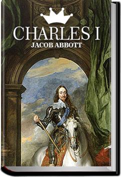Charles I | Jacob Abbott