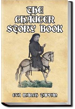 The Chaucer Storybook | Eva March Tappan