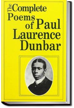 The Complete Poems of Paul Laurence Dunbar | Paul Laurence Dunbar