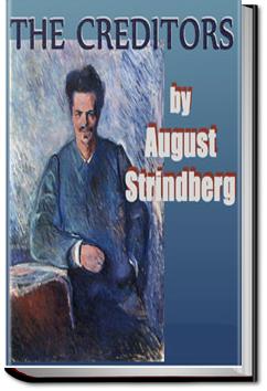 Plays | August Strindberg