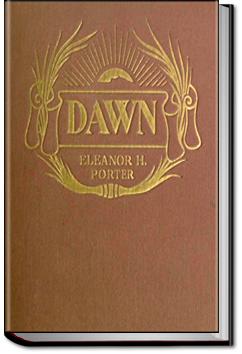 Dawn | Eleanor H. Porter