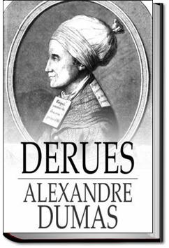 Derues | Alexandre Dumas