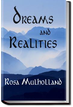 Dreams and Realities | Rosa Mulholland