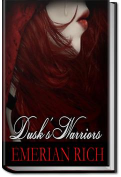 Dusk's Warriors | Emerian Rich