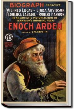 Enoch Arden | Baron Alfred Tennyson