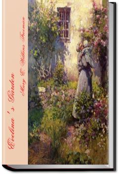 Evelina's Garden | Mary E. Wilkins Freeman