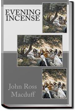 Evening Incense | John MacDuff