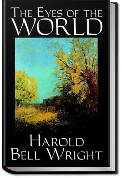 The Eyes of the World | Harold Bell Wright