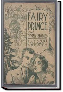 Fairy Prince and Other Stories | Eleanor Hallowell Abbott