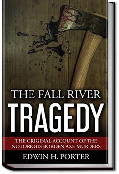 The Fall River Tragedy | Edwin H. Porter
