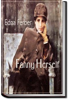 Fanny Herself | Edna Ferber