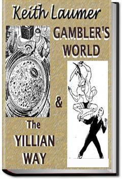Gambler's World | Keith Laumer