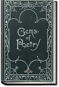 Gems of Poetry, for Girls and Boys | 