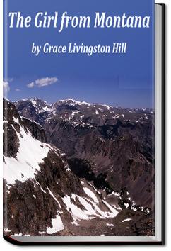 The Girl from Montana | Grace Livingston Hill