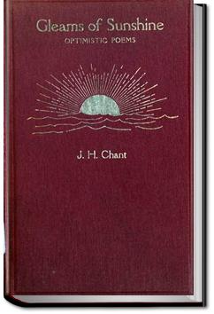 Gleams of Sunshine | Joseph Horatio Chant