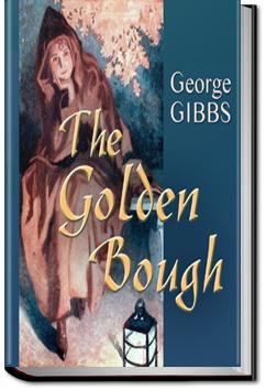 The Golden Bough | George Gibbs