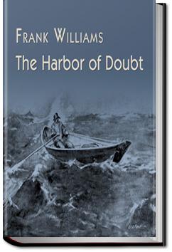 The Harbor of Doubt | Frank Williams