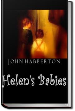 Helen's Babies | John Habberton