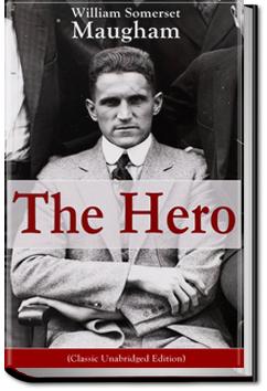The Hero | W. Somerset Maugham