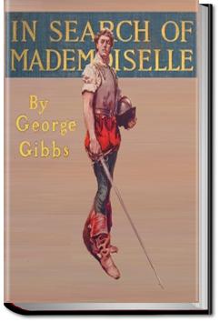 In Search of Mademoiselle | George Gibbs