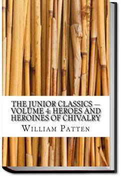 The Junior Classics - Volume 4 | 