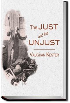 The Just and the Unjust | Vaughan Kester