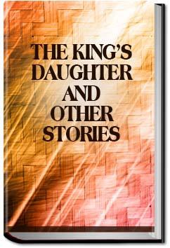 The King's Daughter and Other Stories | 