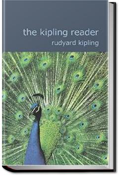 The Kipling Reader | Rudyard Kipling