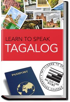 Tagalog | Learn to Speak