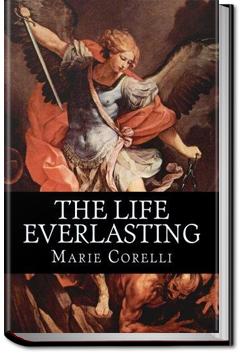 The Life Everlasting | Marie Corelli