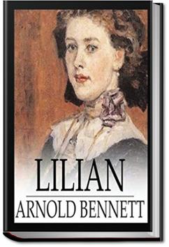 Lilian | Arnold Bennett