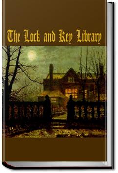 The Most Interesting Stories of All Nations: France | The Lock and Key Library