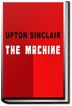 The Machine | Upton Sinclair