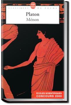 Meno | Plato