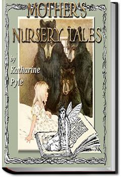Mother's Nursery Tales | Katharine Pyle