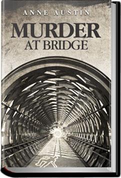 Murder at Bridge | Anne Austin