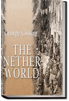 The Nether World | George Gissing