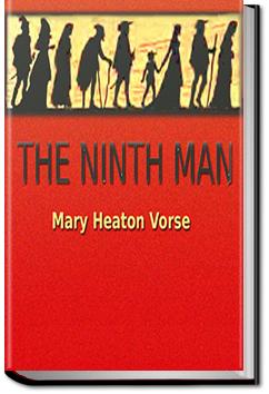 The Ninth Man | Mary Heaton Vorse